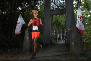 BIB: 
                            <button type="button" onclick="openModal(19411888)" class="btn btn-primary btn-sm float-right btn-popup" data-toggle="modal" data-target=".modal-high-quality">
                        <i class="fas fa-shopping-cart"></i> Add to Cart
                    </button>
                                            <button type="button" onclick="isThisMe(19411888, true)" class="btn btn-success btn-sm float-right btn-popup btn-isme hidden" data-toggle="tooltip" data-placement="bottom" title="นี่คือรูปของคุณใช่ไหม คลิกที่นี่เพื่อเอาเข้าอัลบั้ม">
                        <i class="fas fa-plus"></i> Add to album
                    </button>
                    <button type="button" onclick="isThisMe(19411888, false)" class="btn btn-warning btn-sm float-right btn-popup btn-isnotme hidden">
                        <i class="fas fa-ban"></i> Remove from album
                    </button>